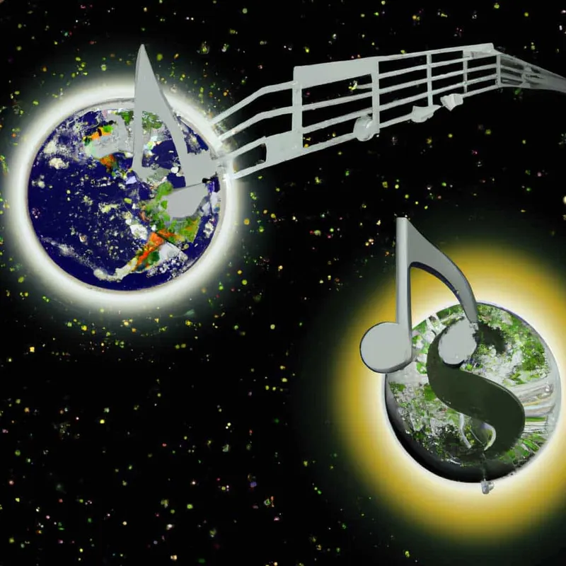 SoundExchange vs Sirius XM