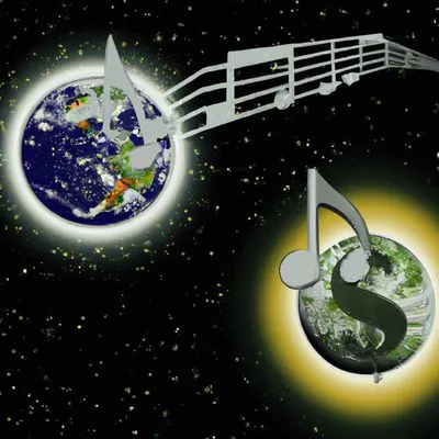 SoundExchange vs Sirius XM