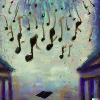 Did Ed Sheeran Infringe Copyright The Debate Continues